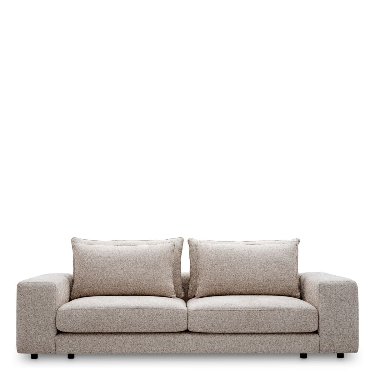 Eichholtz Sofa Lounge Club L — фото 3