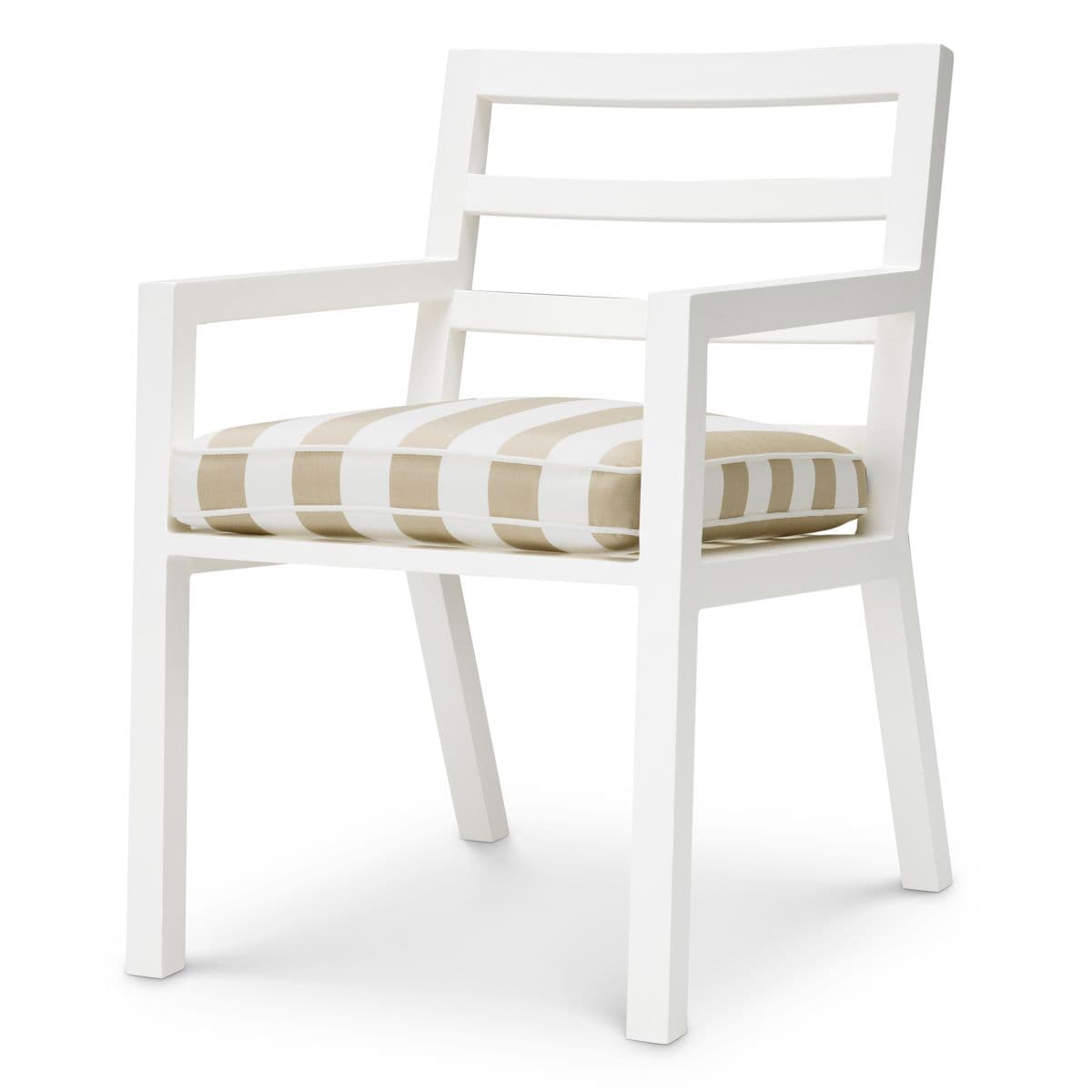 Eichholtz Outdoor Dining Chair Delta