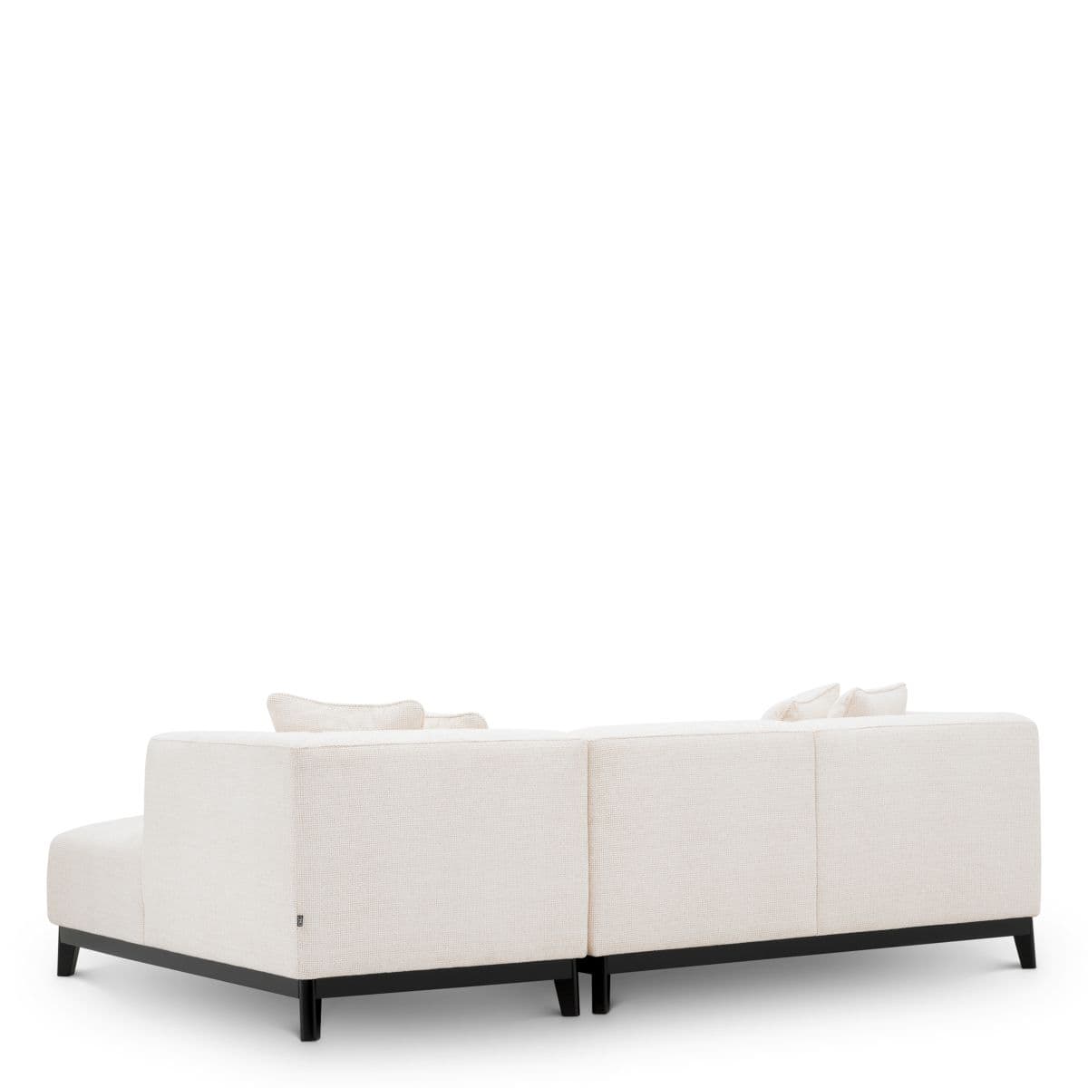 Eichholtz Sofa Corso Lounge right — фото 4