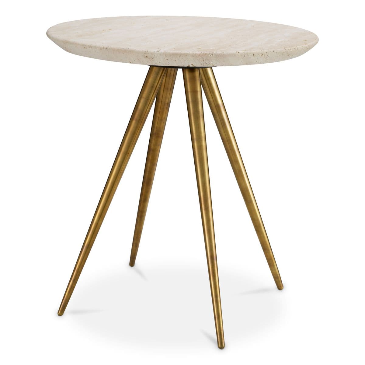 Eichholtz Side Table Ranco