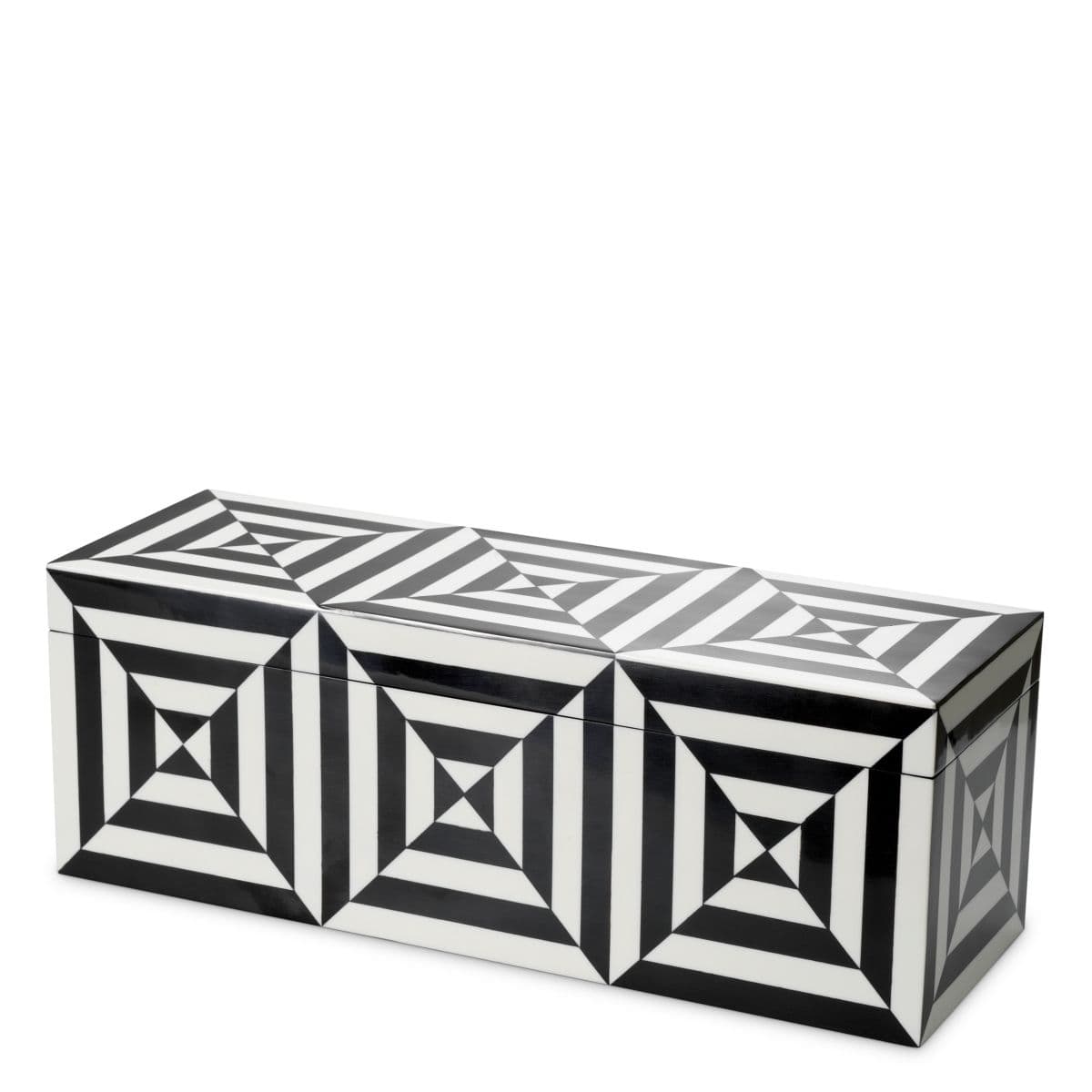 Eichholtz Box Hawtrone