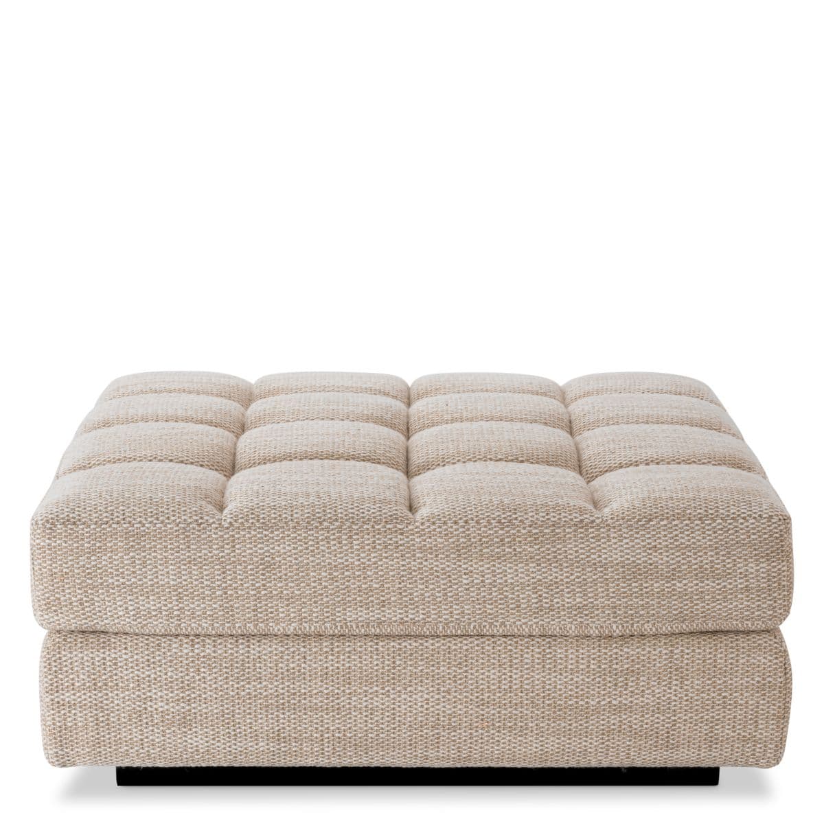 Eichholtz Modular Sofa Dean ottoman — фото 3