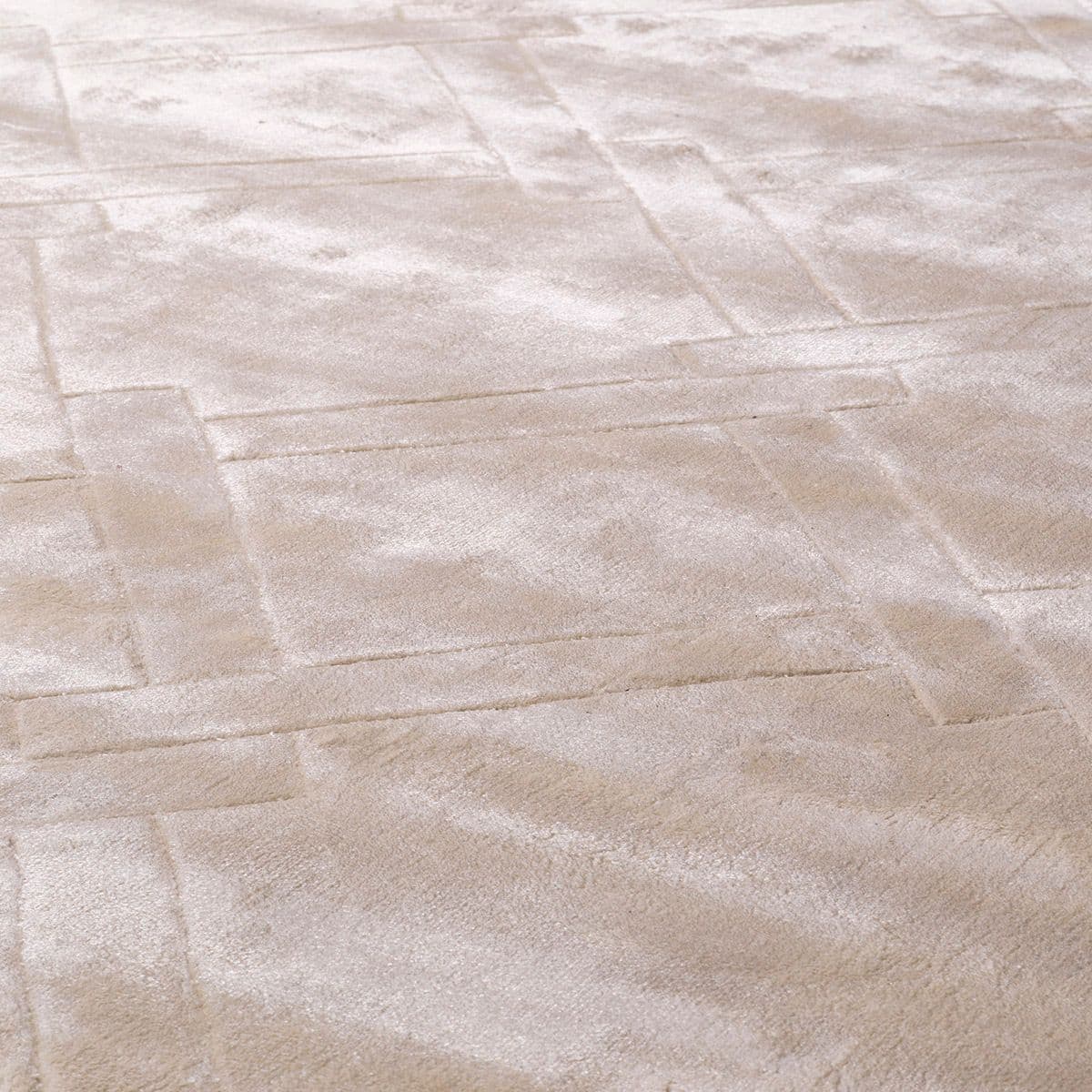 Eichholtz Rug La Belle 300 x 400 cm