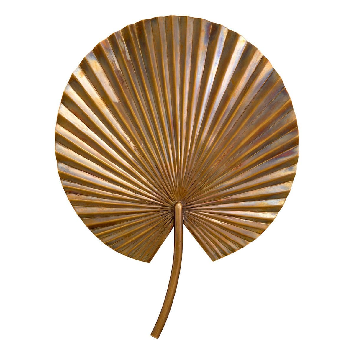 Eichholtz Wall Lamp Oriental