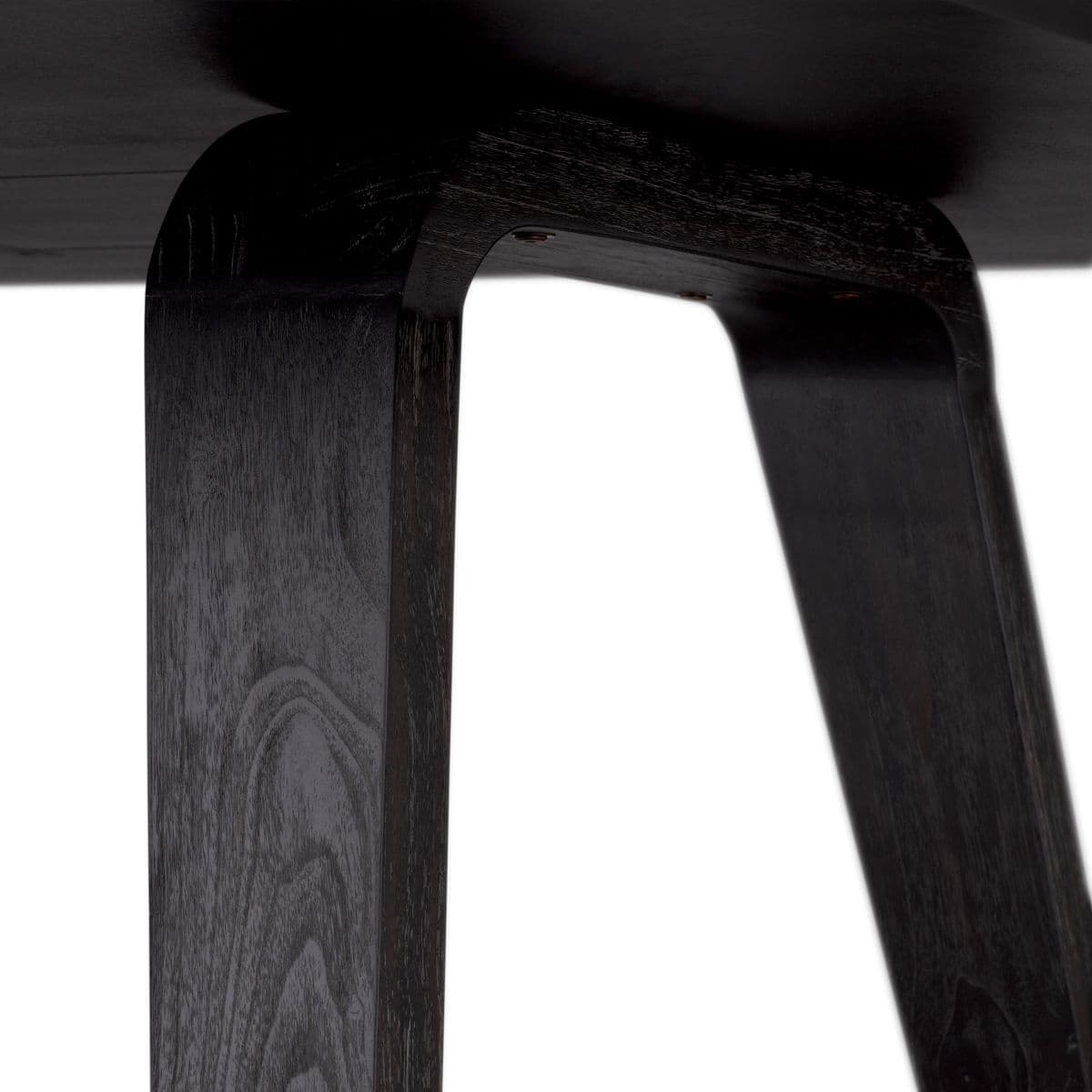 Eichholtz Dining Table Glover — фото 5