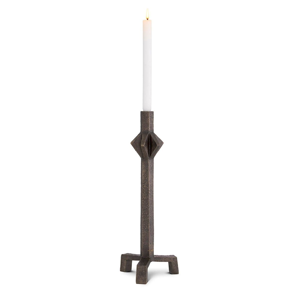 Eichholtz Candle Holder Conti L