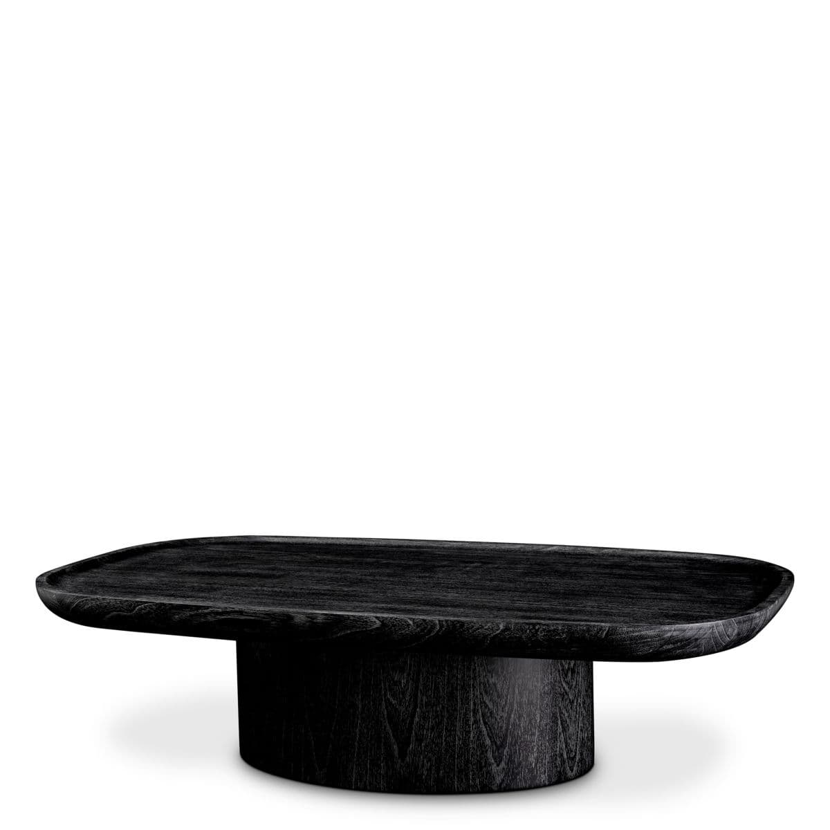 Eichholtz Coffee Table Rouault