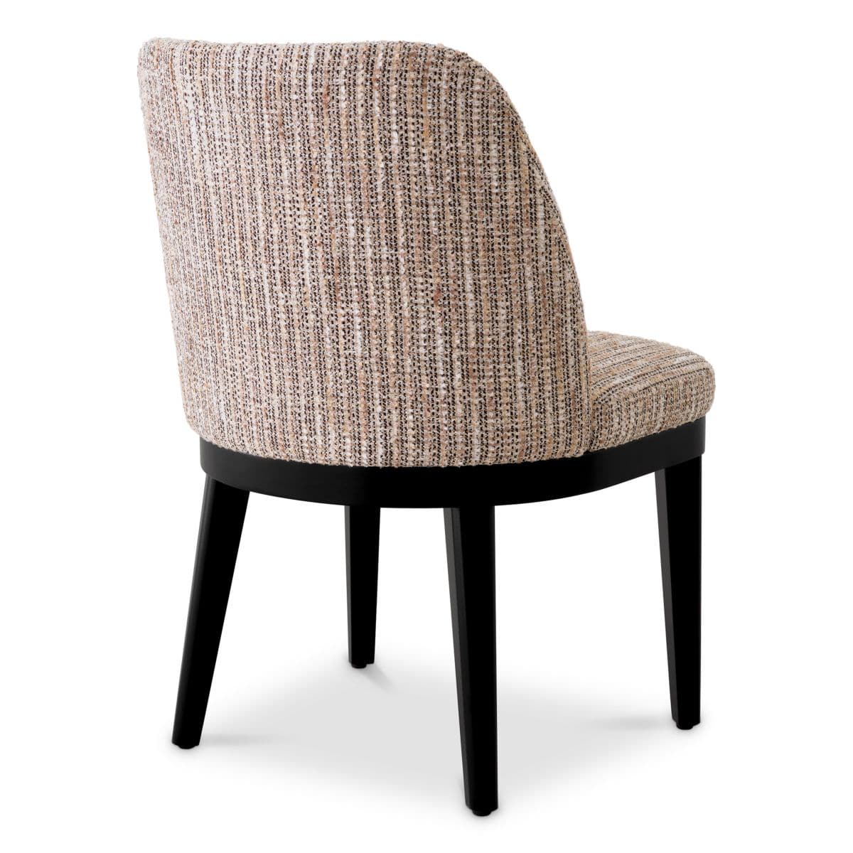 Eichholtz Dining Chair Costa — фото 3