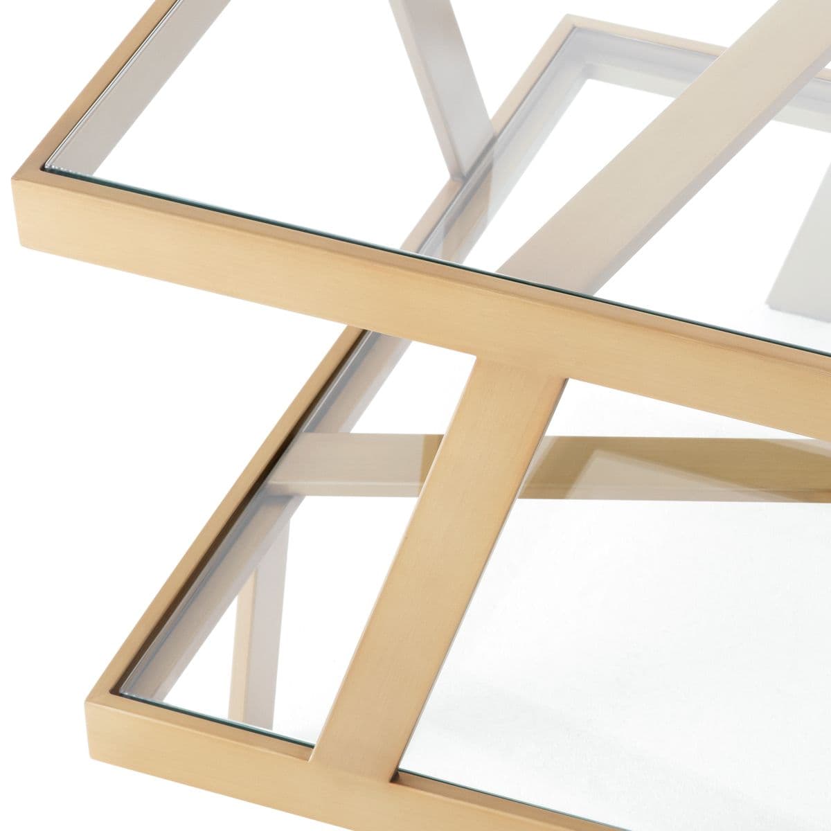 Eichholtz Side Table Billinghurst — фото 4