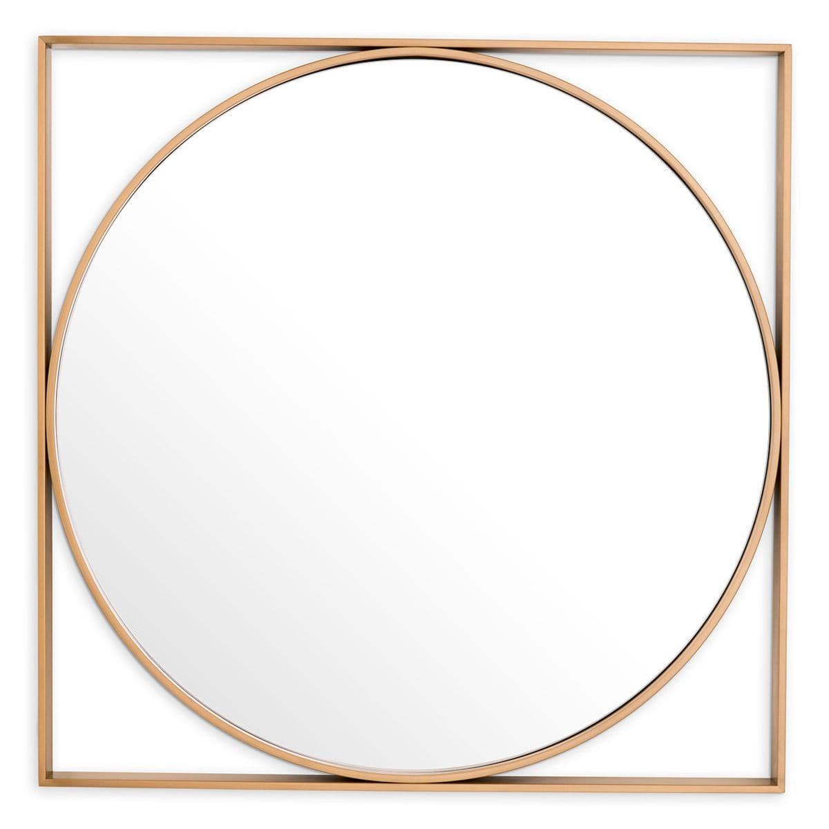 Eichholtz Mirror Montauk