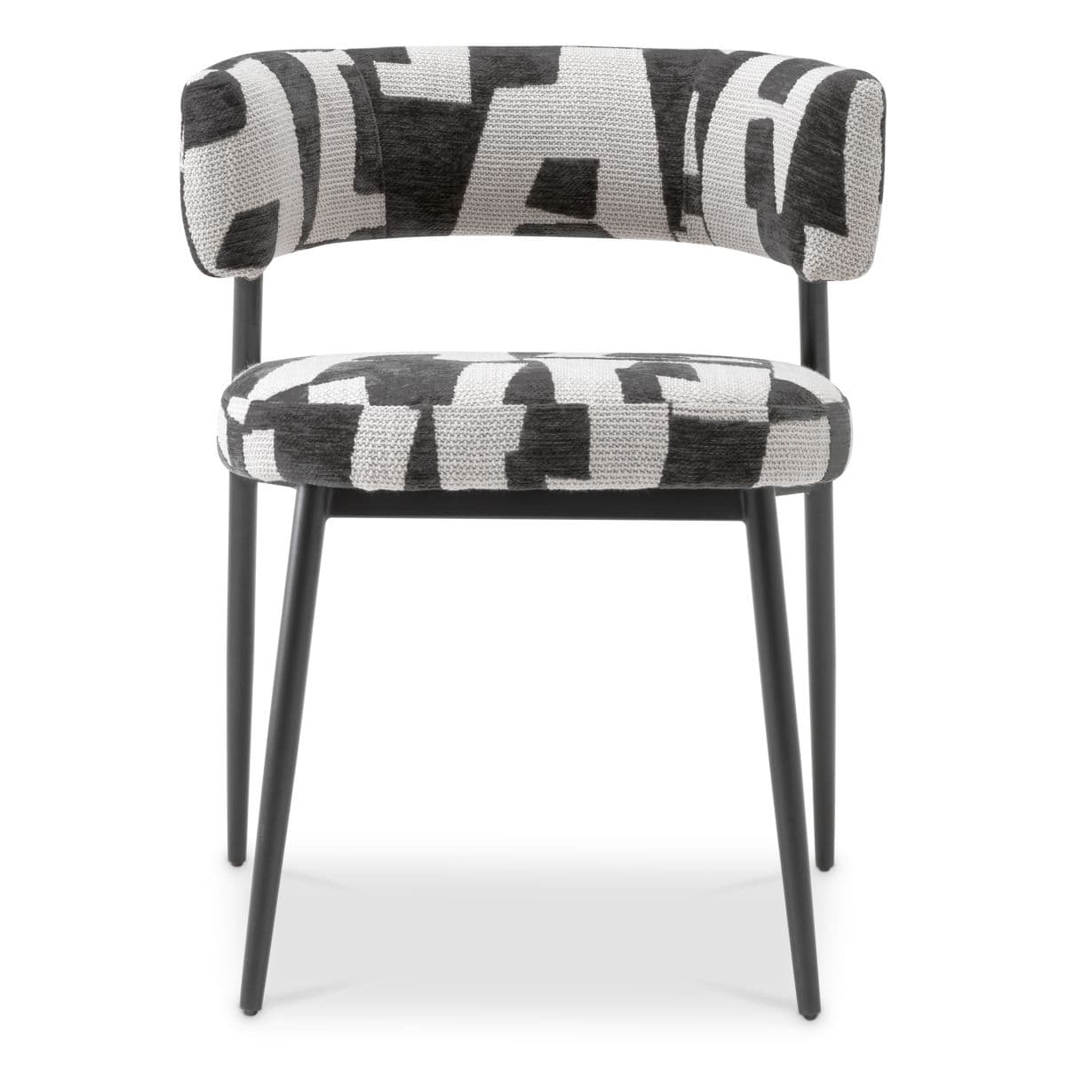 Eichholtz Dining Chair Folsom — фото 3