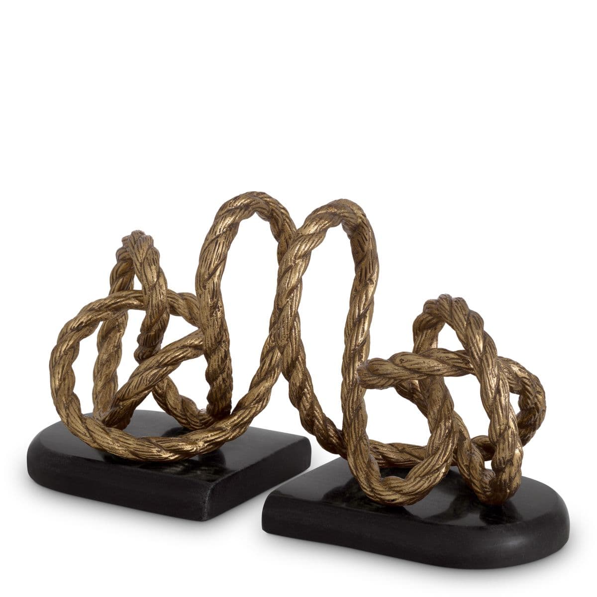Eichholtz Bookend Corwyn set of 2
