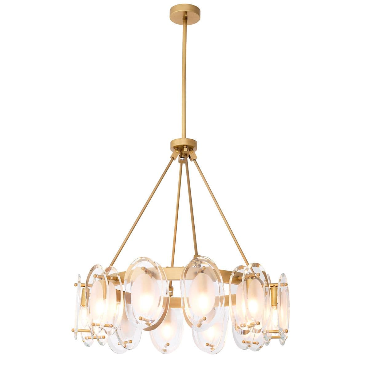 Eichholtz Chandelier Sublime