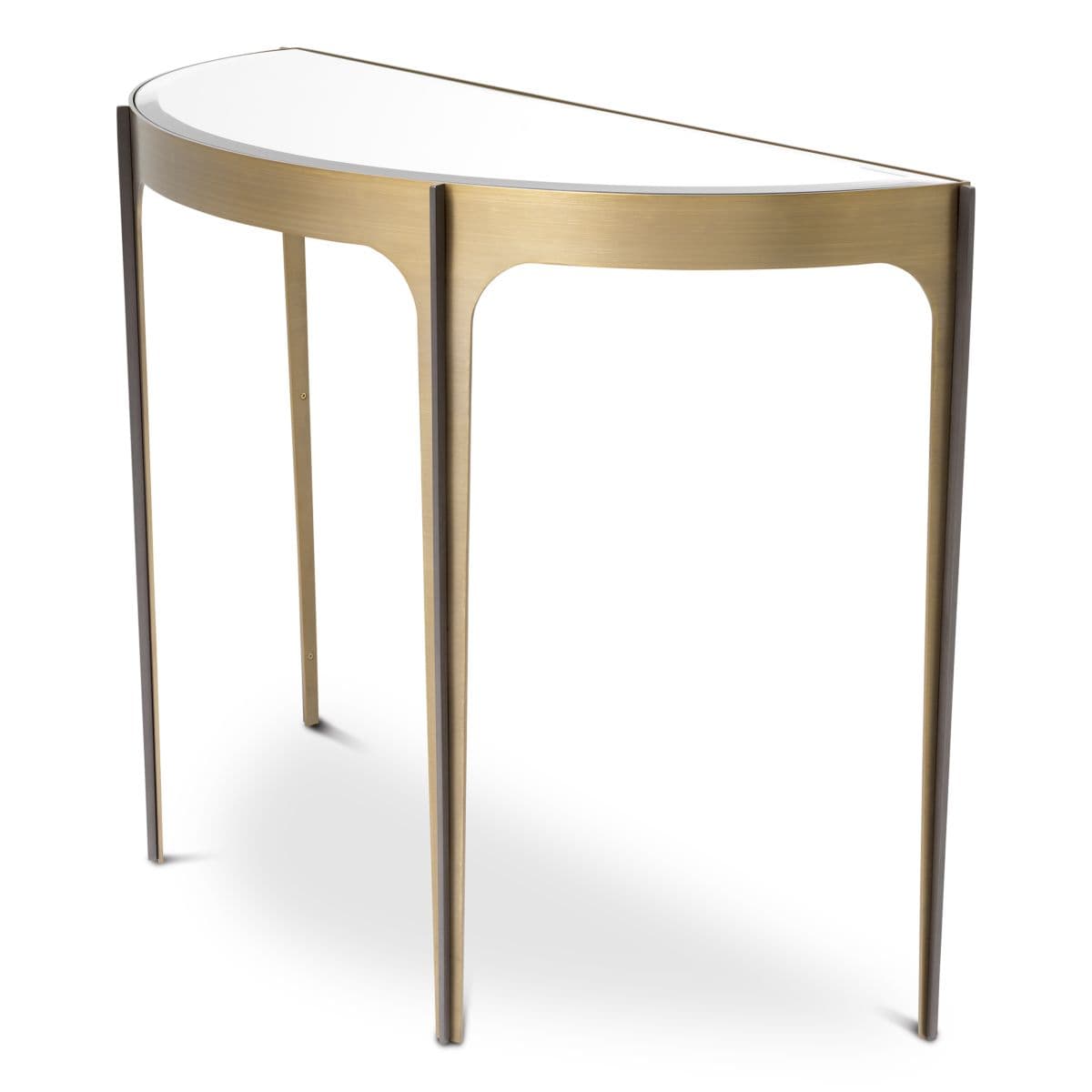 Eichholtz Console Table Artemisa