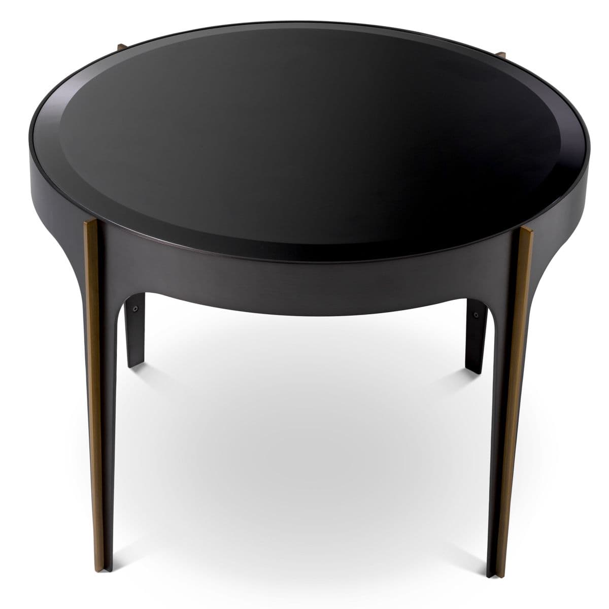Eichholtz Side Table Artemisa — фото 2