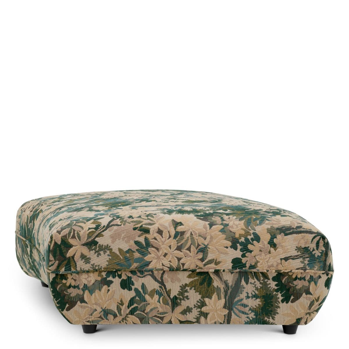 Eichholtz Modular Sofa Grand Avenue - Ottoman — фото 3