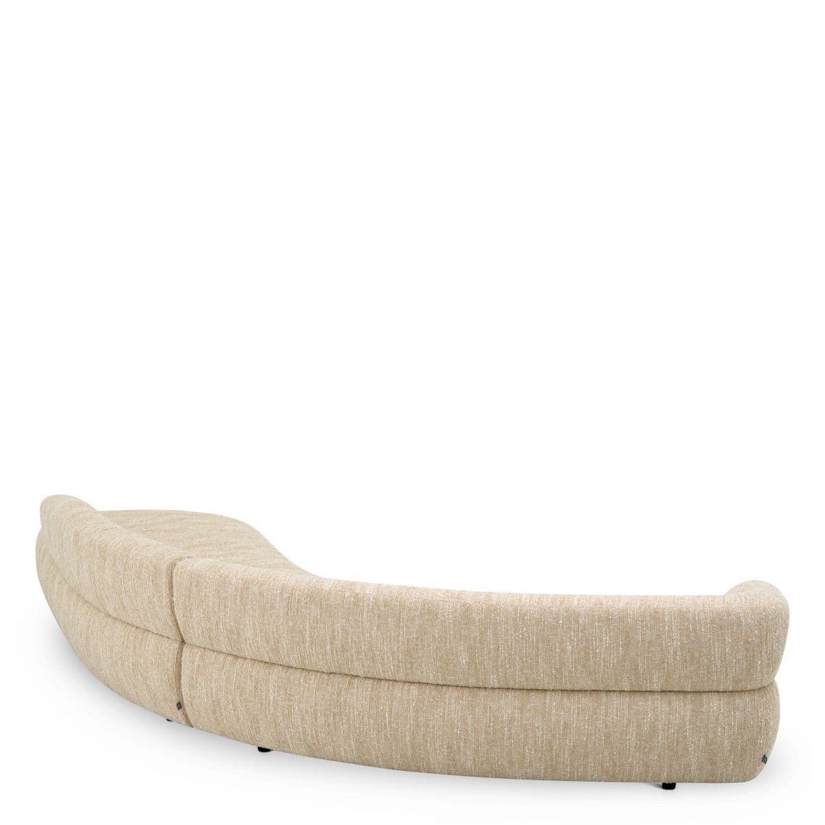 Eichholtz Sofa Cordova — фото 5
