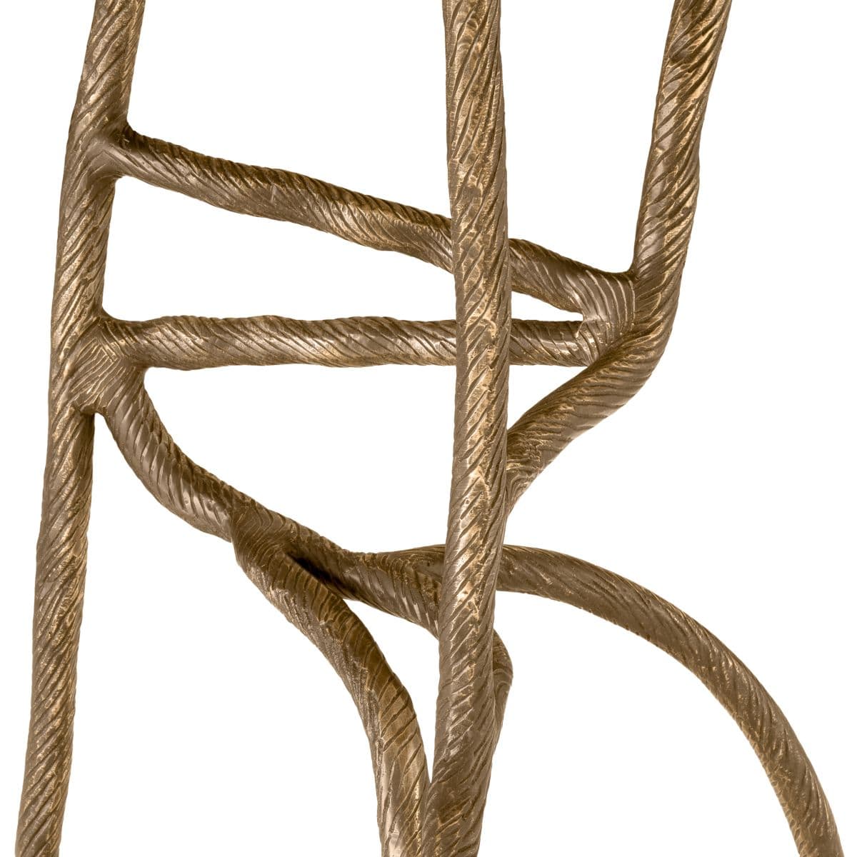 Eichholtz Side Table Dreyfus — фото 6