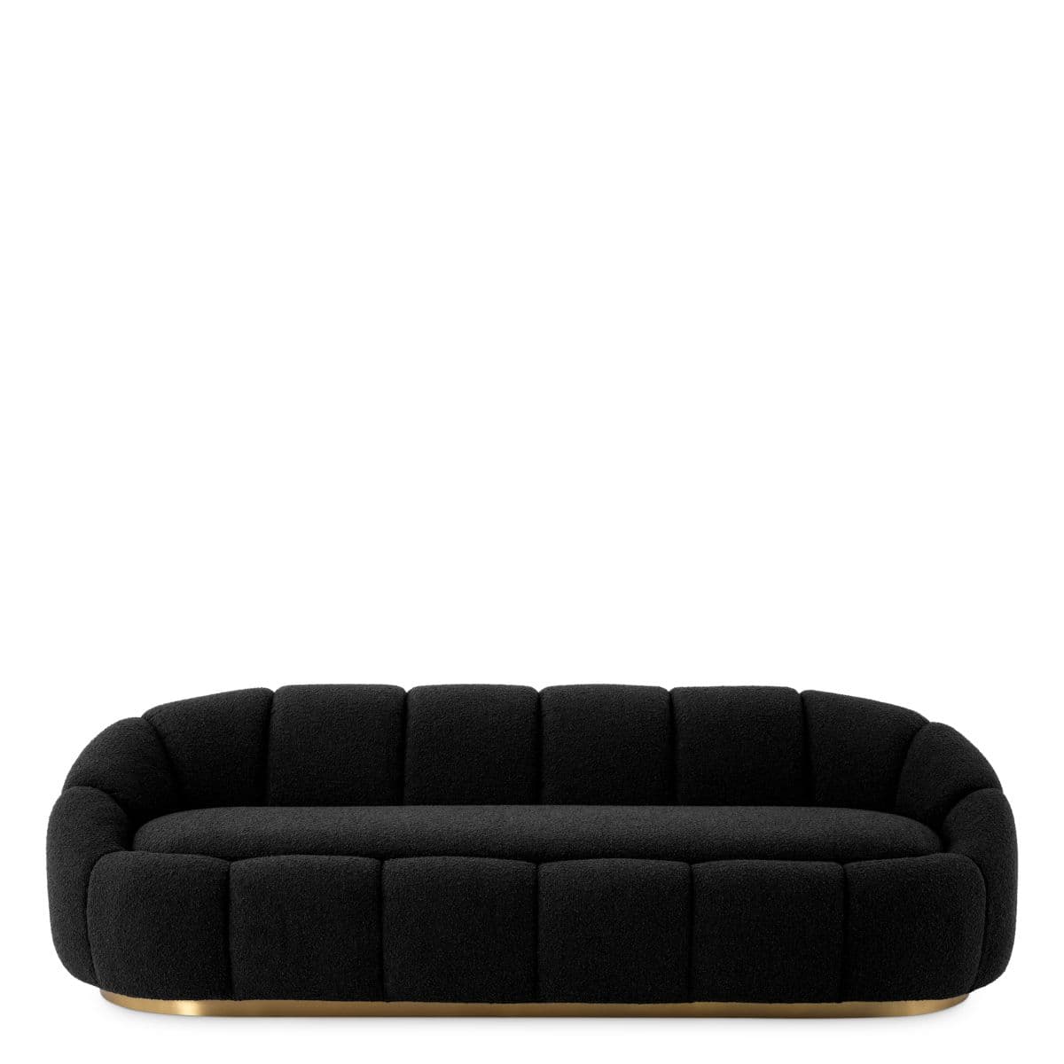 Eichholtz Sofa Inger — фото 2