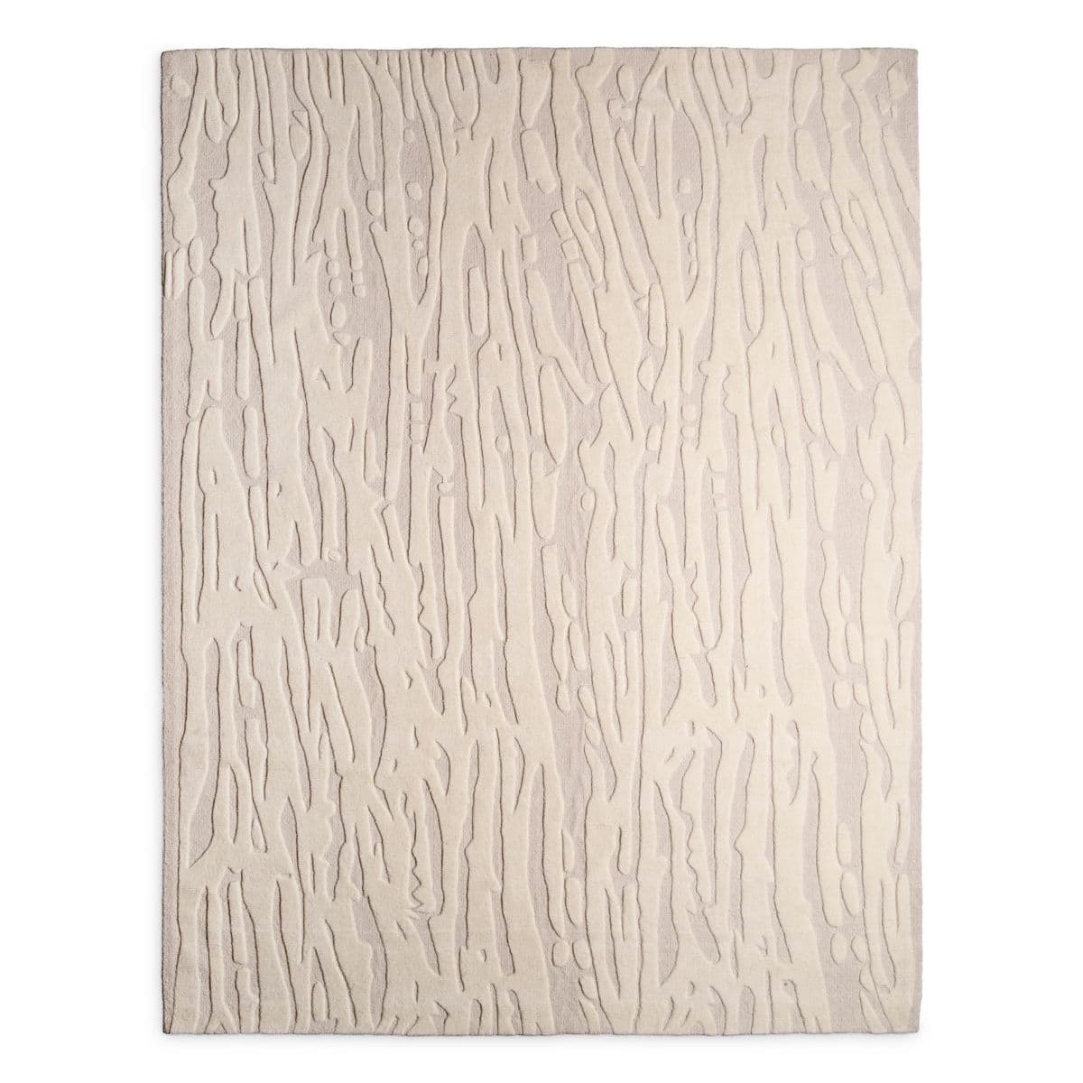 Eichholtz Rug Zenon 300 x 400 cm — фото 4