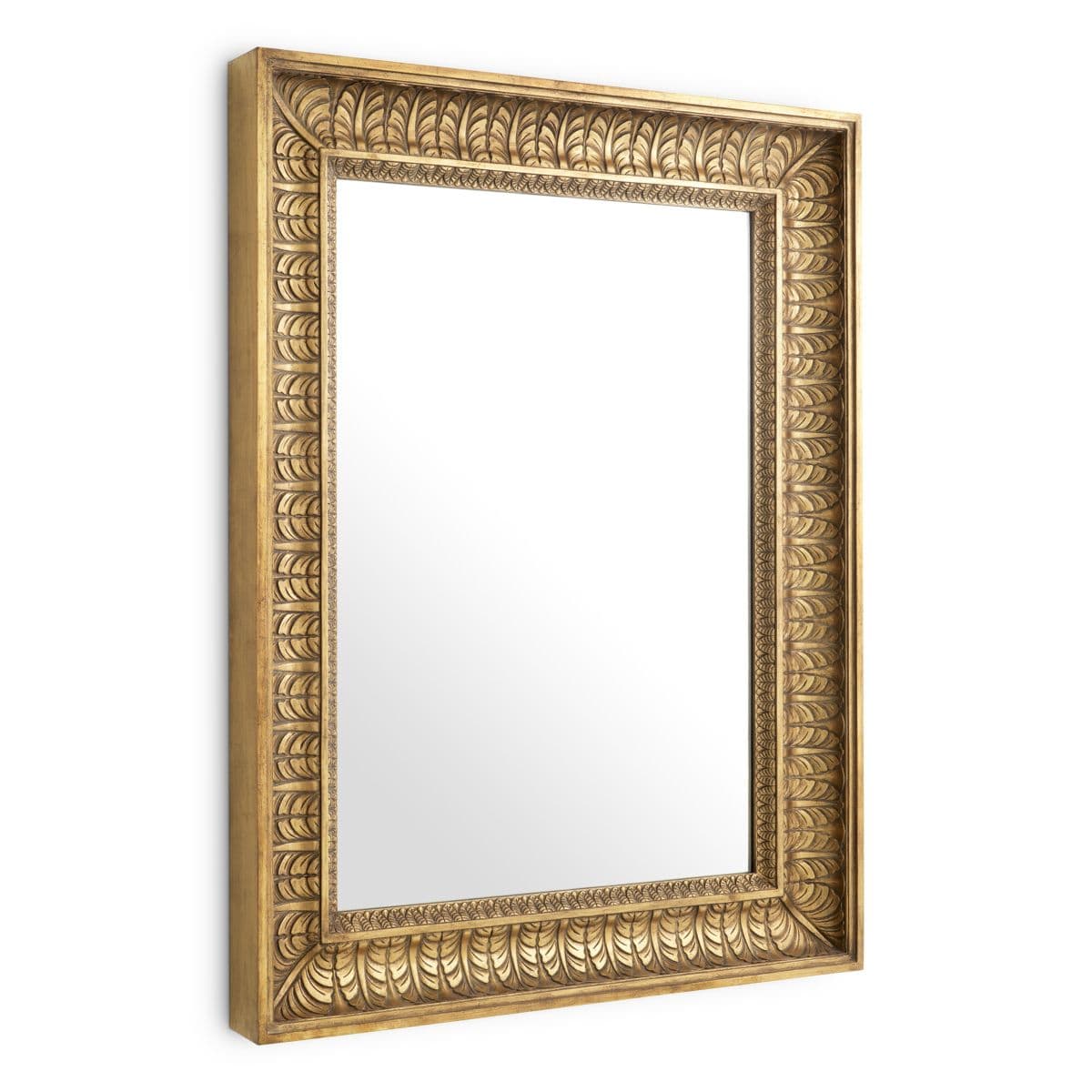 Eichholtz Mirror Sahure M
