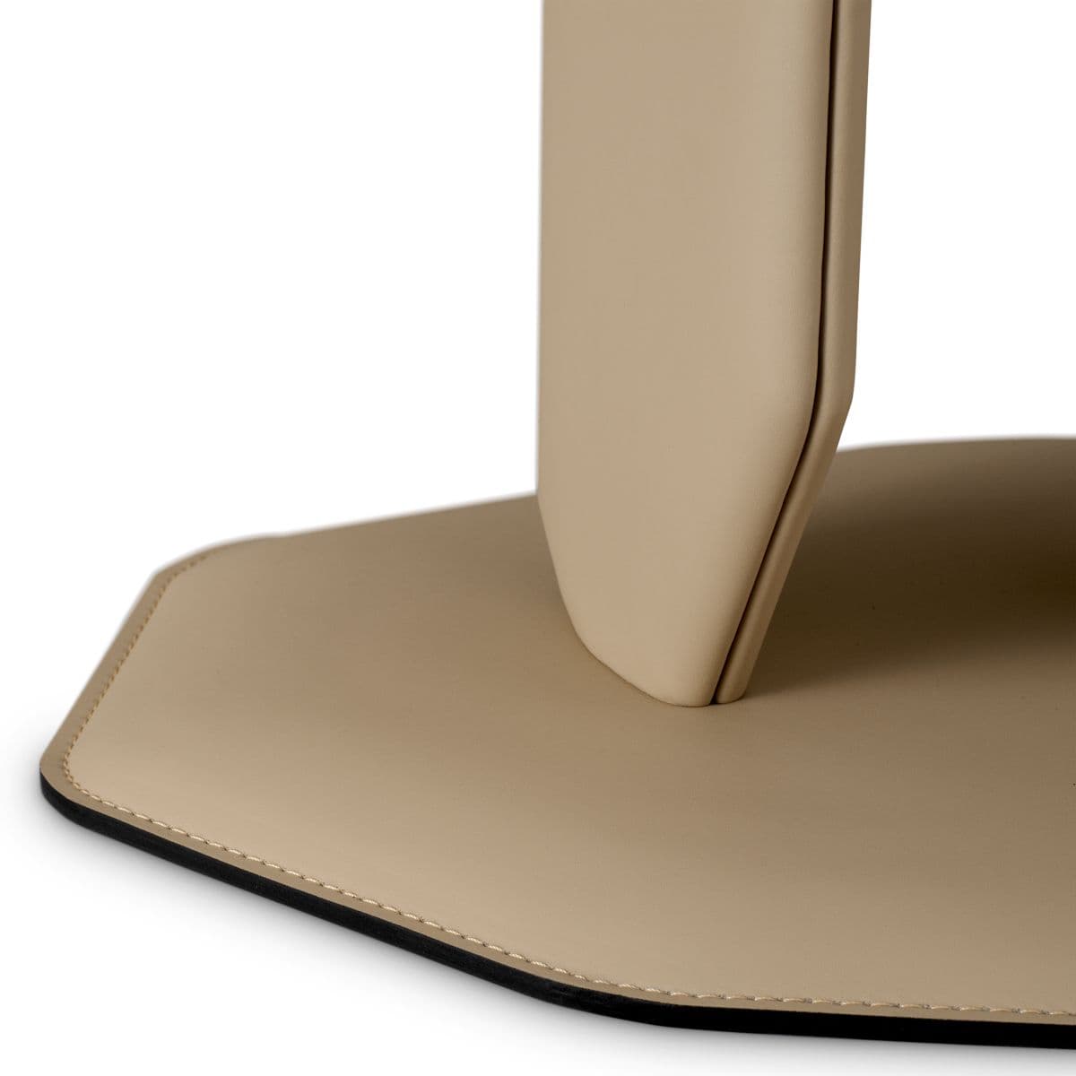 Eichholtz Side Table Maurizio — фото 4