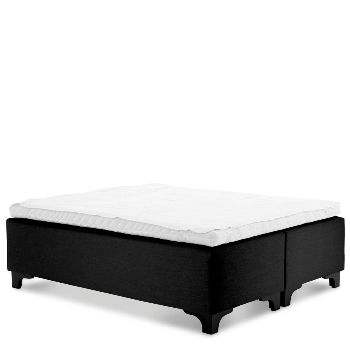 Eichholtz Bed Set Mavone 180 x 210 cm