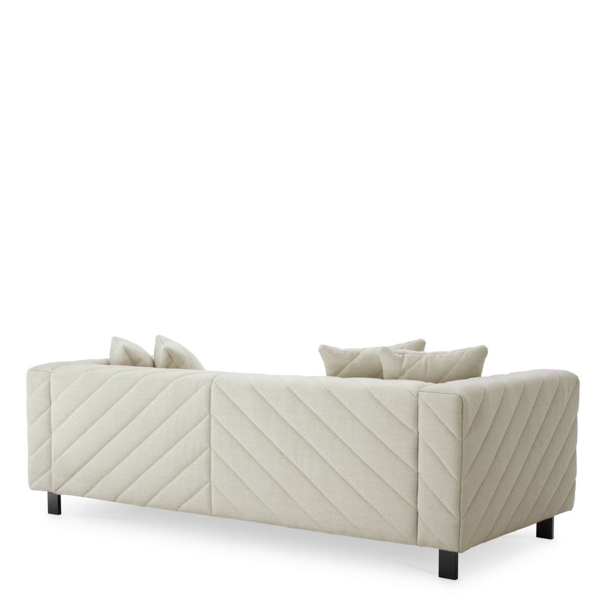 Eichholtz Sofa Avellino — фото 4