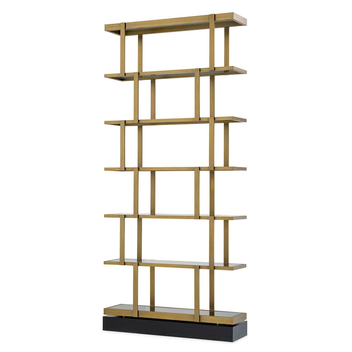 Eichholtz Cabinet Nesto