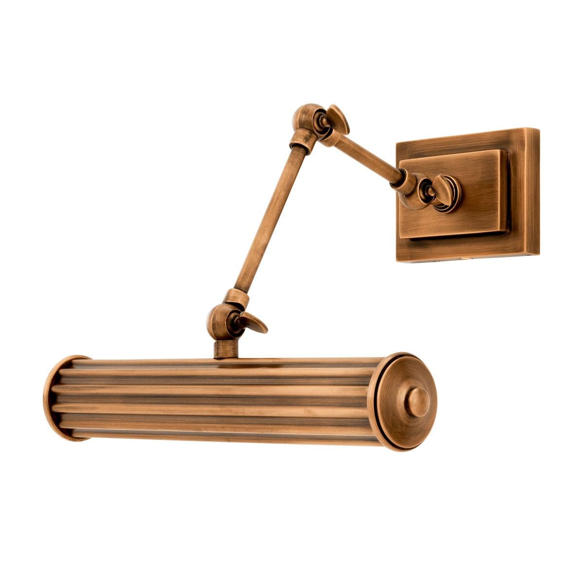 Eichholtz Wall Lamp Luca S