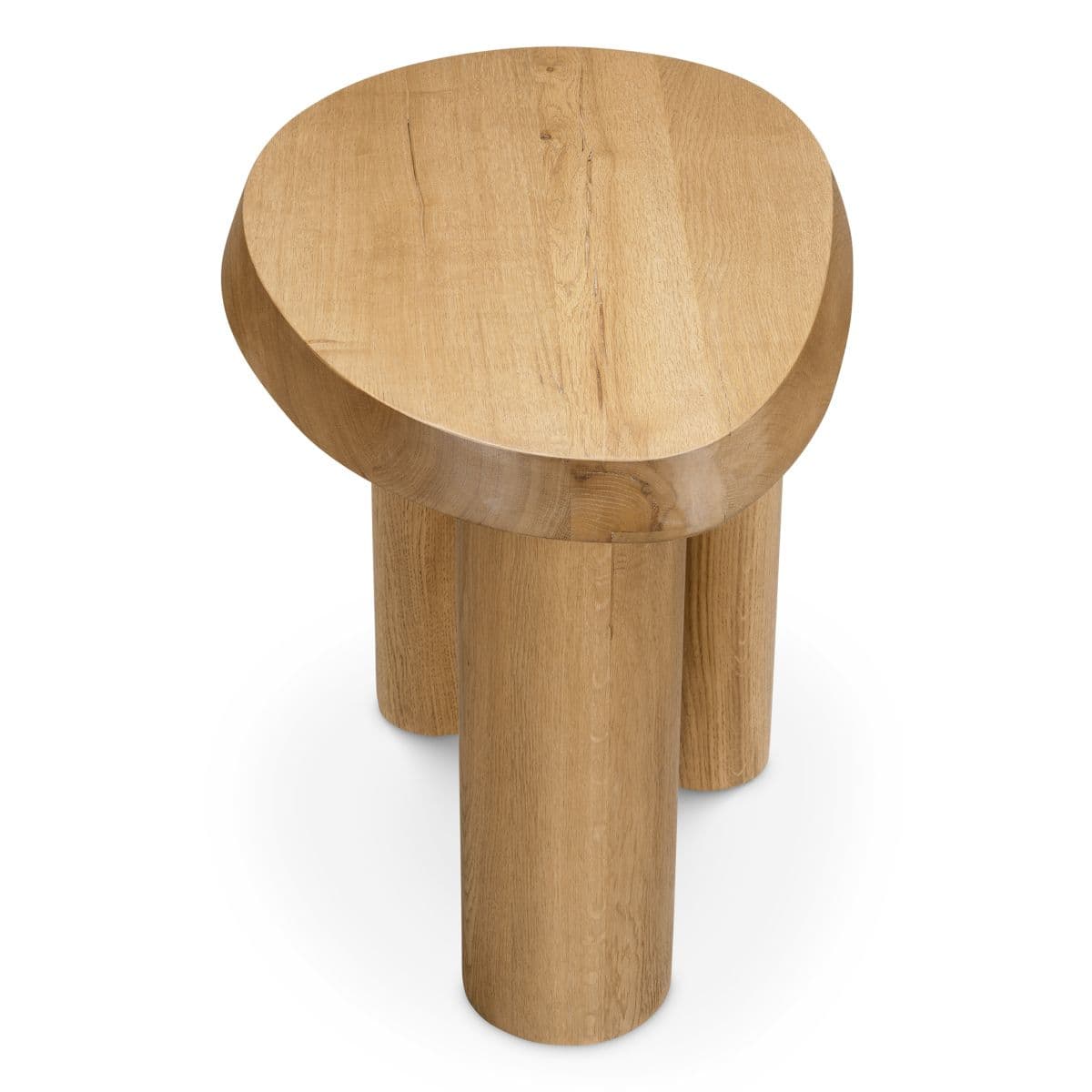 Eichholtz Side Table Prelude — фото 6