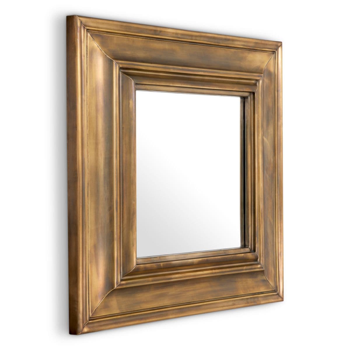 Eichholtz Mirror Sanoma L