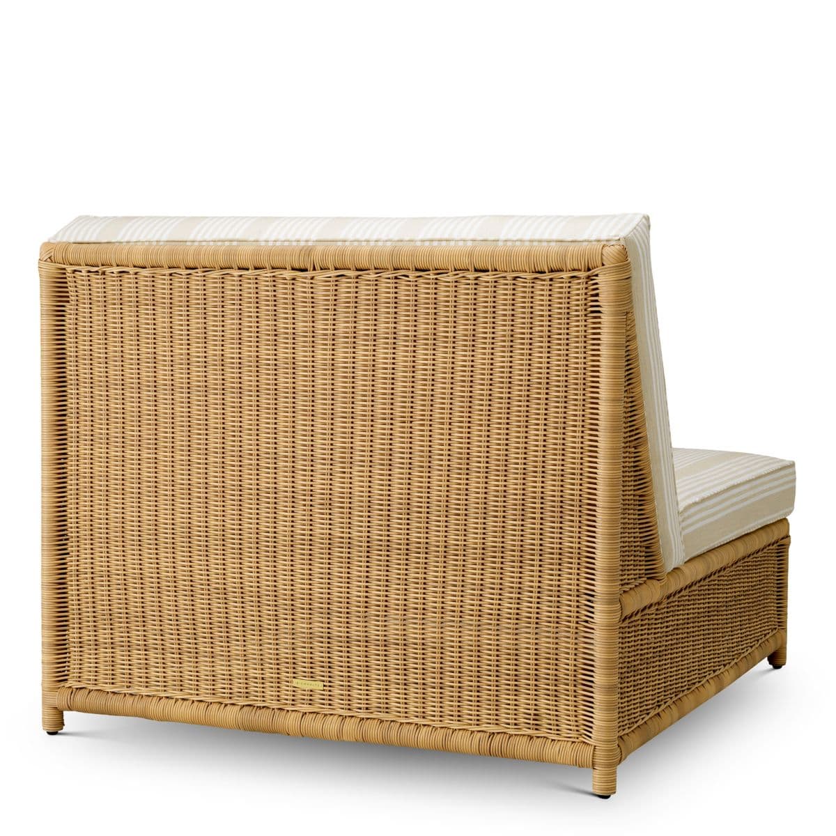 Eichholtz Outdoor Modular Chair Hampton — фото 4
