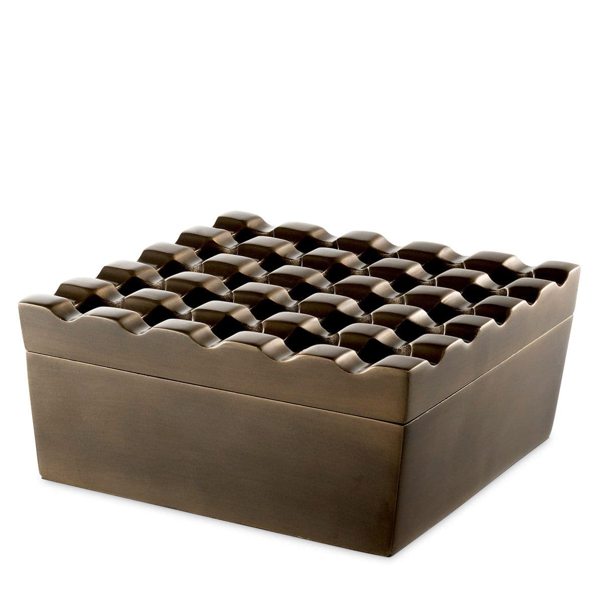 Eichholtz Ashtray Deluxe