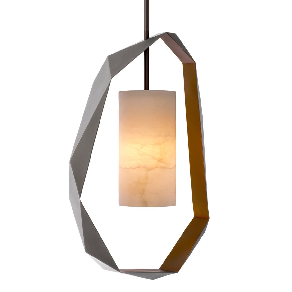 Eichholtz Chandelier Santos