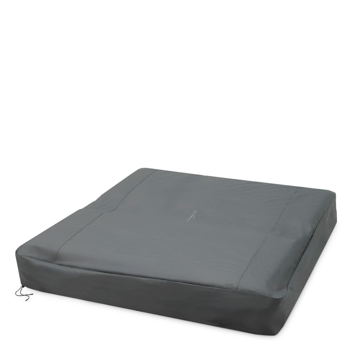 Eichholtz Outdoor Daybed Cover Double — фото 2