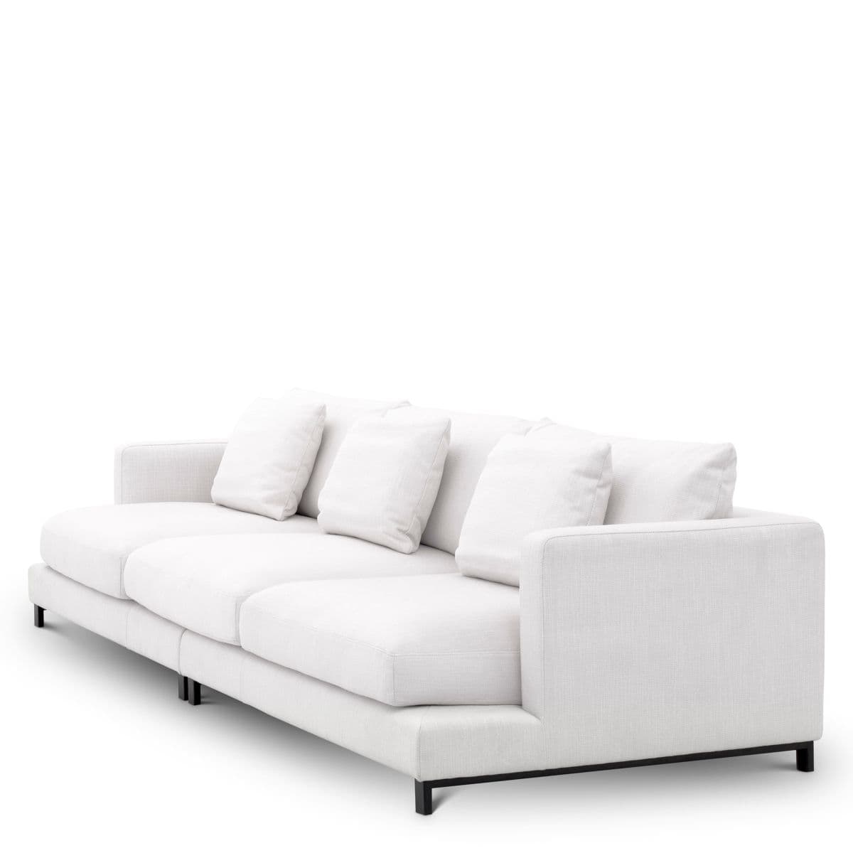 Eichholtz Sofa Burbury — фото 5