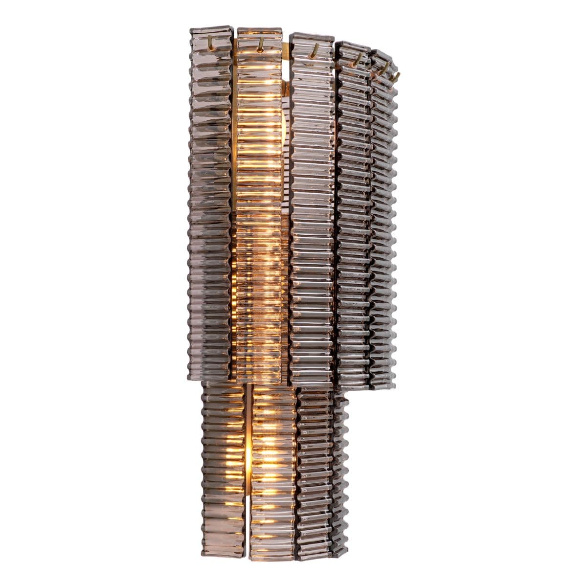 Eichholtz Wall Lamp Imperial — фото 3