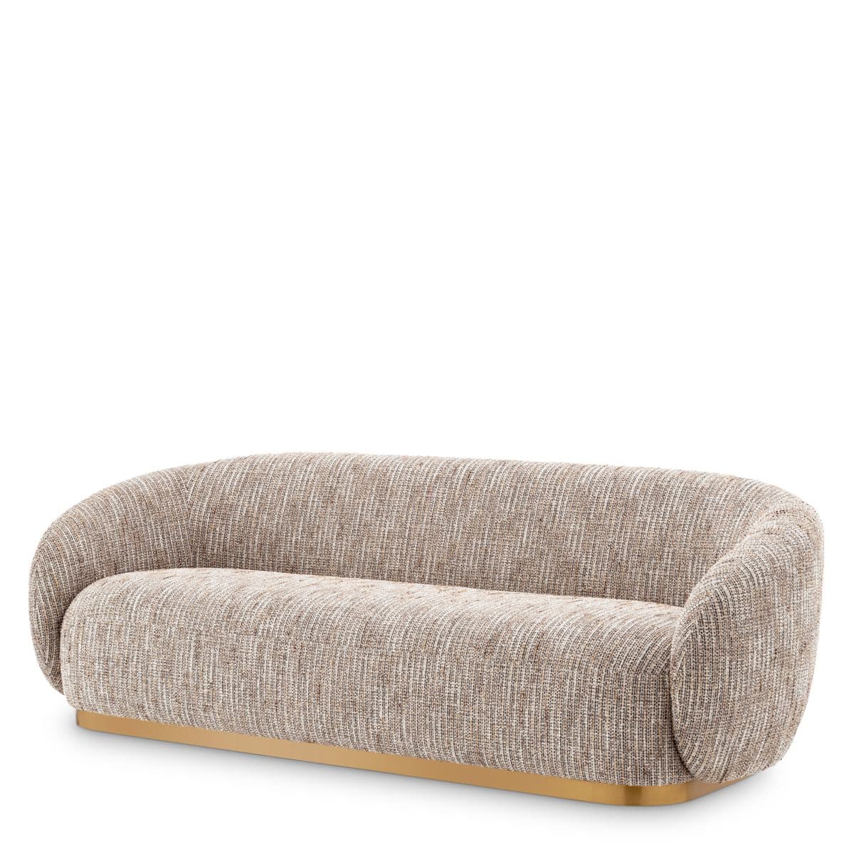 Eichholtz Sofa Brice