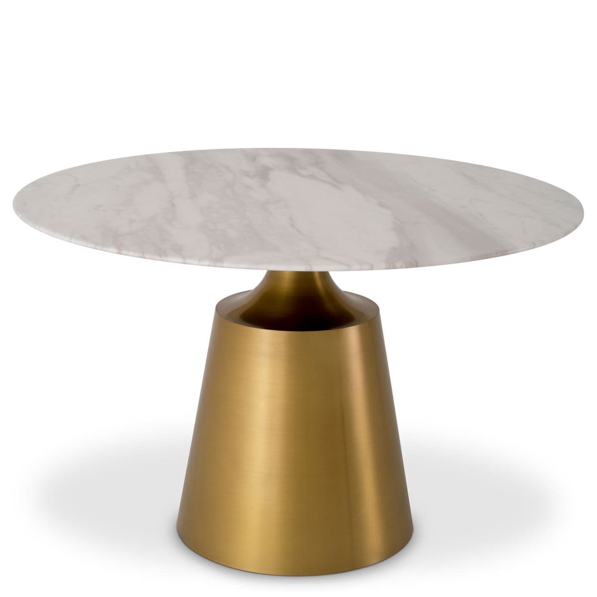 Eichholtz Dining Table Nathan