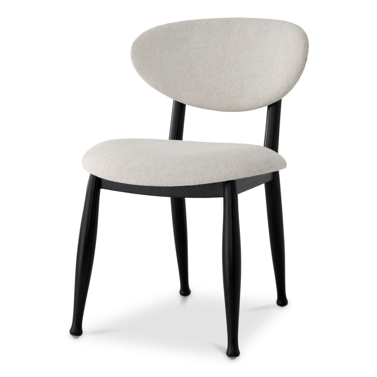 Eichholtz Dining Chair Allston