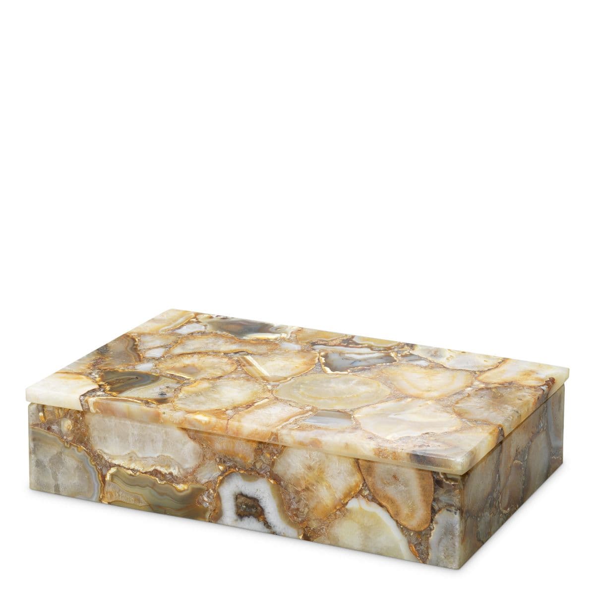 Eichholtz Box Chatterton