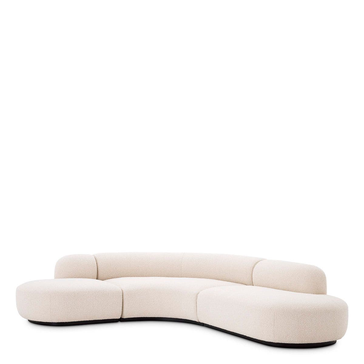 Eichholtz Sofa Björn L