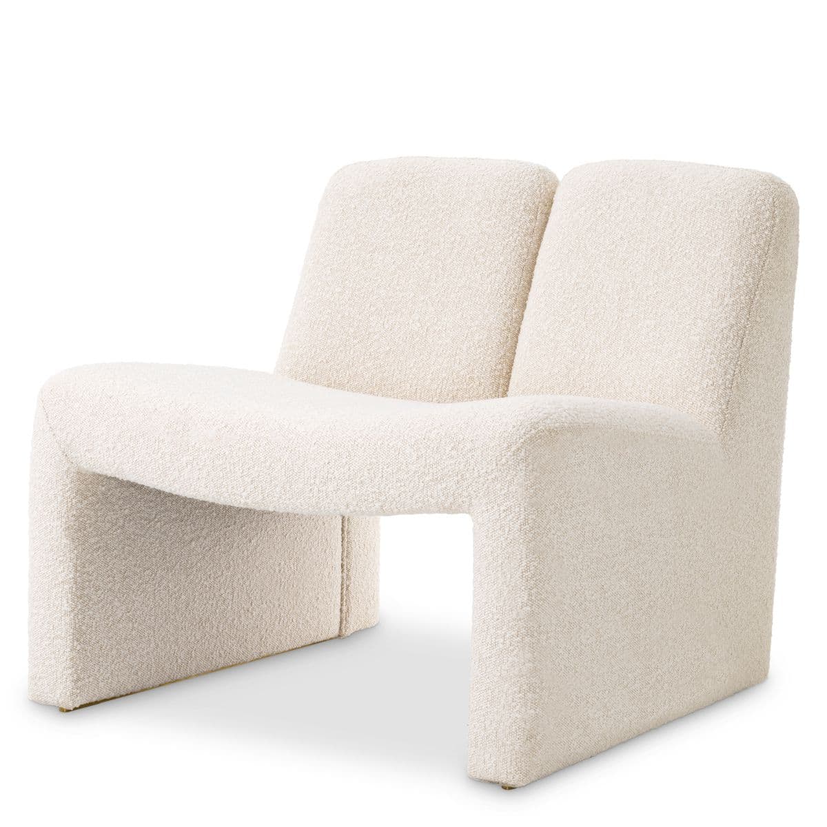 Eichholtz Chair Macintosh
