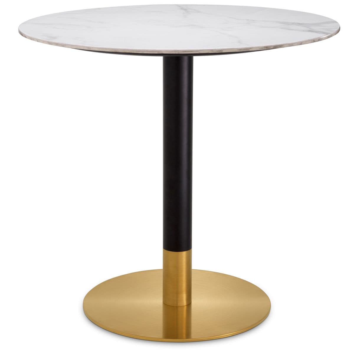 Eichholtz Dining Table Trevor