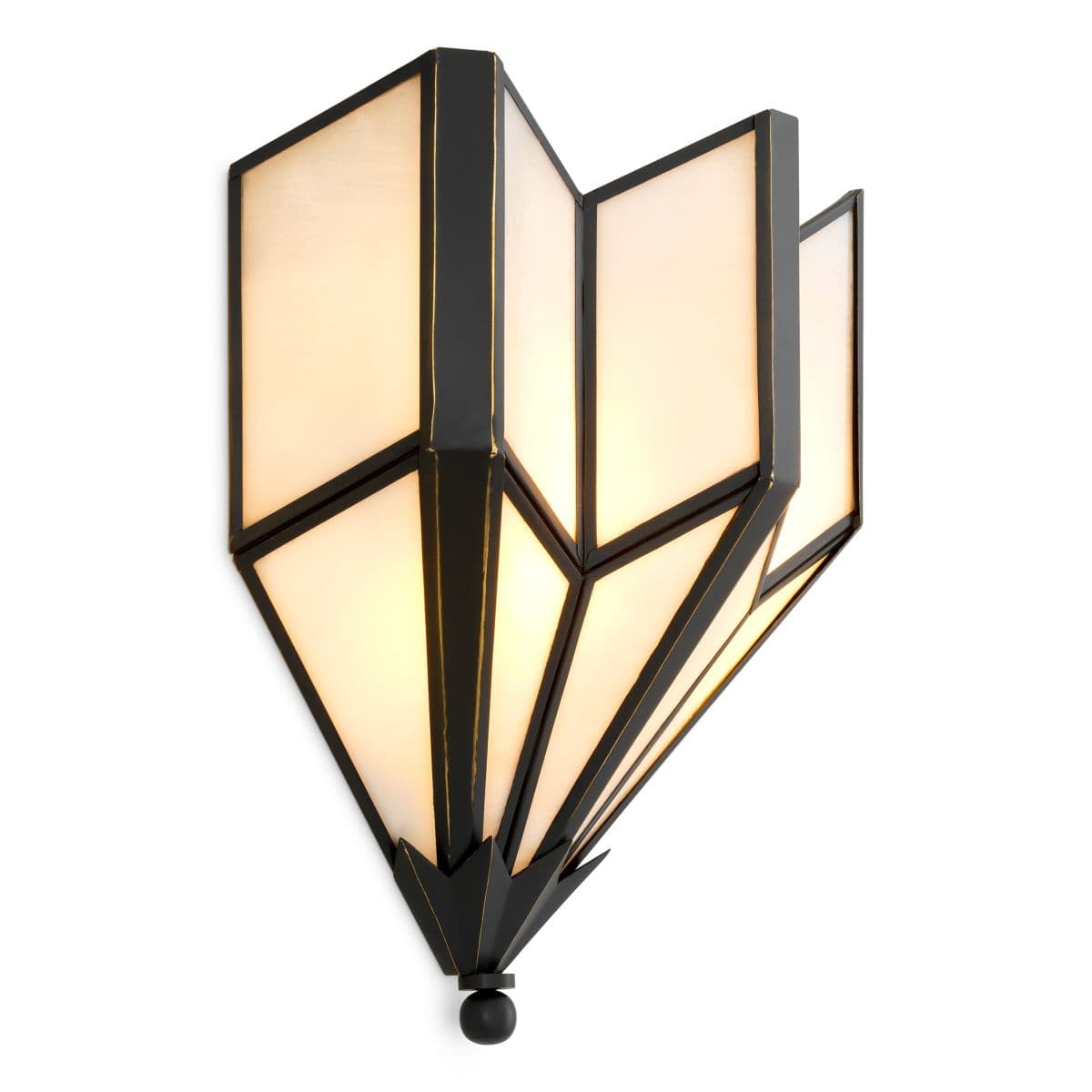 Eichholtz Wall Lamp Victory