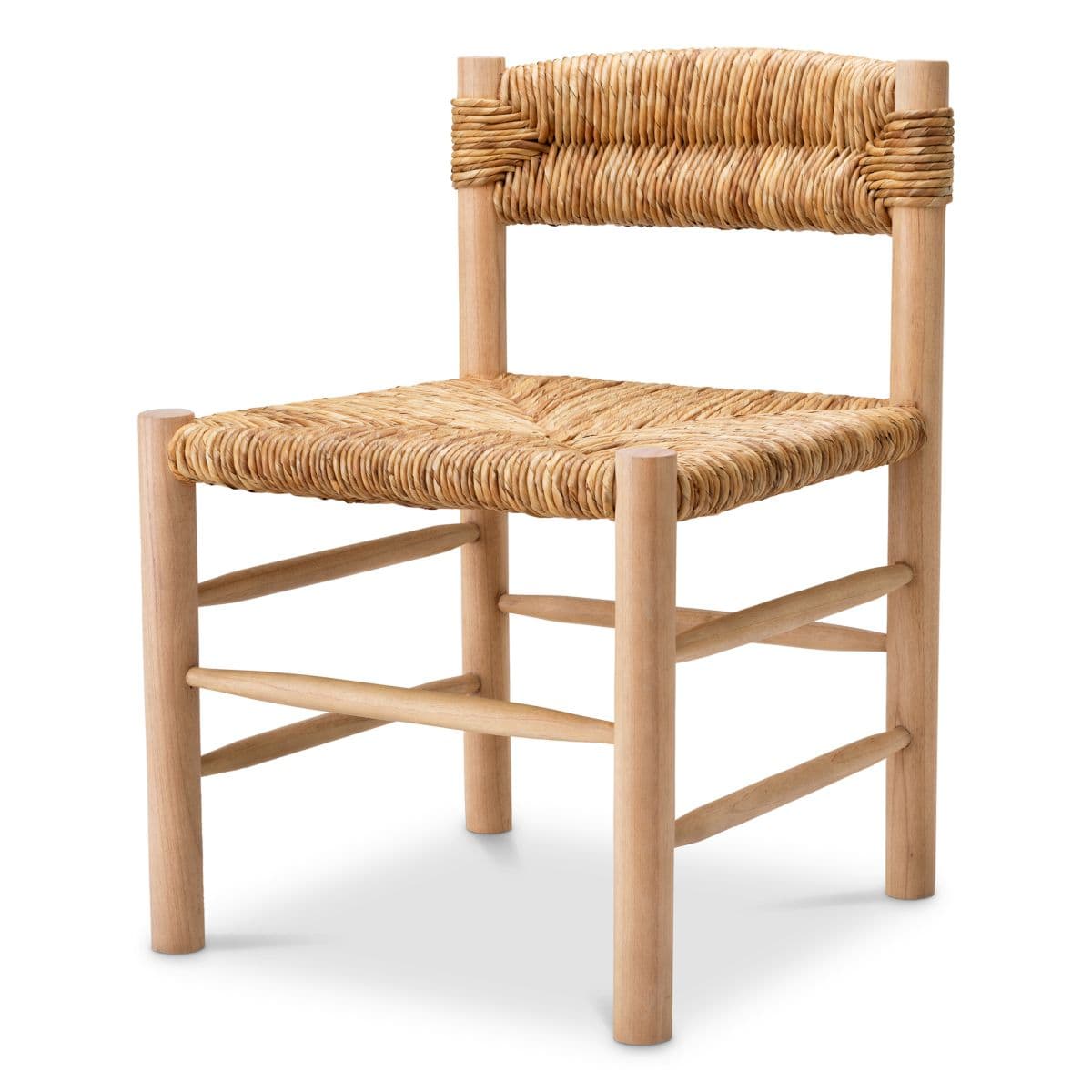 Eichholtz Dining Chair Cosby