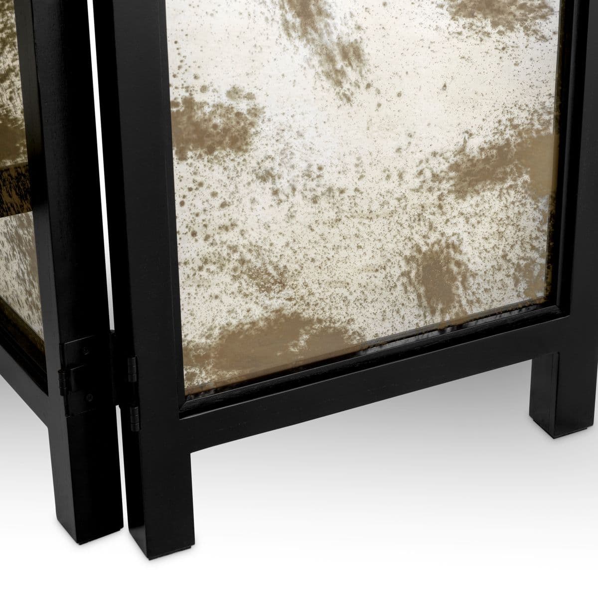 Eichholtz Folding Screen Jacques — фото 5