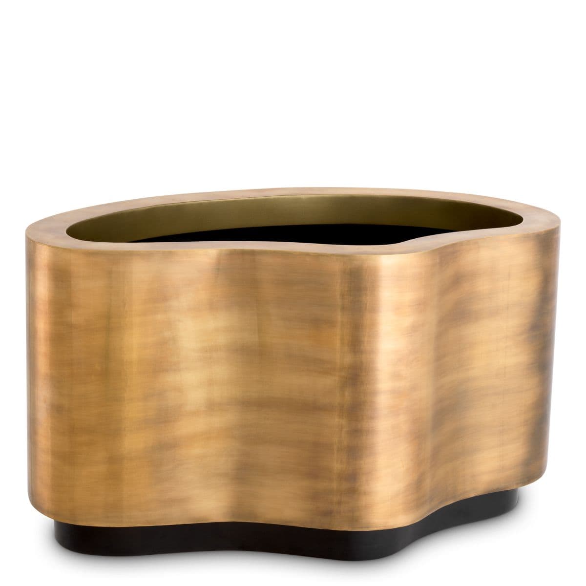 Eichholtz Planter Monza