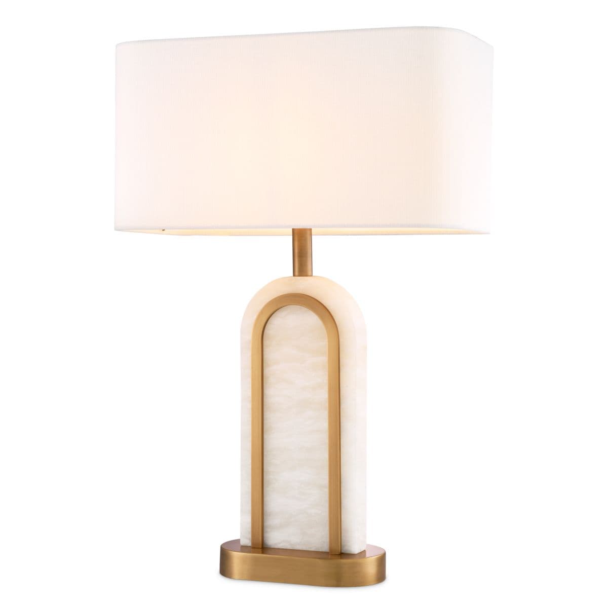 Eichholtz Table Lamp Palladio